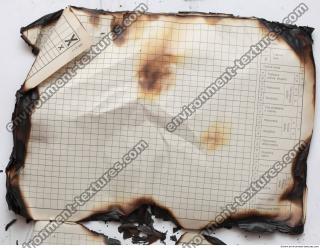 burnt paper 0215